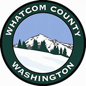 Whatcom County State of Washington